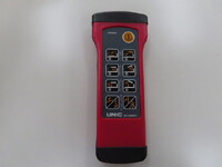 いすゞエルフキャリアカー小型（2t・3t）[写真39]