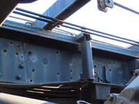 いすゞエルフキャリアカー小型（2t・3t）[写真10]