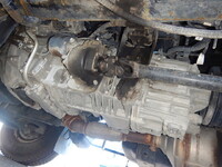 いすゞエルフローダーダンプ小型（2t・3t）[写真12]