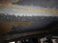 いすゞエルフローダーダンプ小型（2t・3t）[写真16]