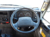 いすゞエルフローダーダンプ小型（2t・3t）[写真24]