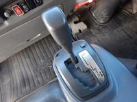 いすゞエルフローダーダンプ小型（2t・3t）[写真26]