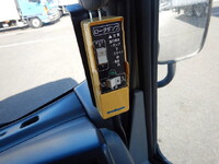 いすゞエルフローダーダンプ小型（2t・3t）[写真27]