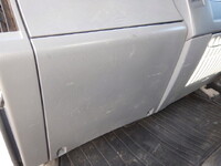 いすゞエルフローダーダンプ小型（2t・3t）[写真28]