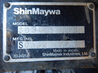 いすゞエルフローダーダンプ小型（2t・3t）[写真29]