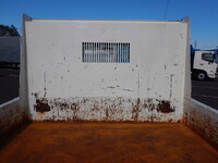 いすゞエルフローダーダンプ小型（2t・3t）[写真32]