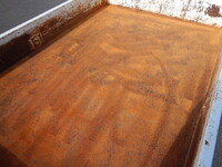 いすゞエルフローダーダンプ小型（2t・3t）[写真33]