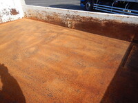 いすゞエルフローダーダンプ小型（2t・3t）[写真34]