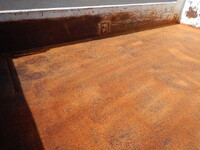 いすゞエルフローダーダンプ小型（2t・3t）[写真35]