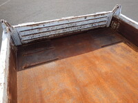 いすゞエルフローダーダンプ小型（2t・3t）[写真36]