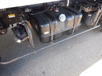 いすゞエルフローダーダンプ小型（2t・3t）[写真37]