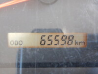 いすゞエルフローダーダンプ小型（2t・3t）[写真38]