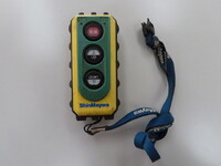 いすゞエルフローダーダンプ小型（2t・3t）[写真39]