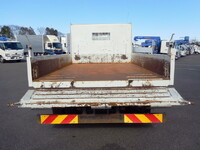 いすゞエルフローダーダンプ小型（2t・3t）[写真09]