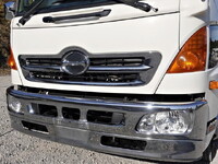 日野レンジャーパネルバン中型（4t）[写真05]