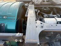 日野プロフィアトレーラーヘッド（トラクターヘッド）大型（10t）[写真11]