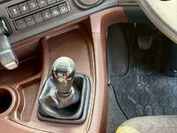 日野プロフィアトレーラーヘッド（トラクターヘッド）大型（10t）[写真21]