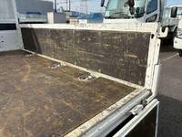 日野デュトロダブルキャブ（Wキャブ）小型（2t・3t）[写真11]