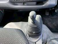 日野デュトロダブルキャブ（Wキャブ）小型（2t・3t）[写真21]