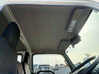 日野デュトロダブルキャブ（Wキャブ）小型（2t・3t）[写真23]