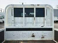 日野デュトロダブルキャブ（Wキャブ）小型（2t・3t）[写真08]