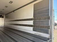 いすゞギガ冷凍車（冷蔵車）大型（10t）[写真11]