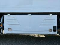 いすゞギガ冷凍車（冷蔵車）大型（10t）[写真12]