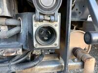 いすゞギガ冷凍車（冷蔵車）大型（10t）[写真13]