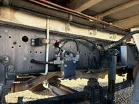 いすゞギガ冷凍車（冷蔵車）大型（10t）[写真14]