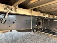 いすゞギガ冷凍車（冷蔵車）大型（10t）[写真15]