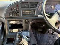 いすゞギガ冷凍車（冷蔵車）大型（10t）[写真20]