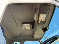 いすゞギガ冷凍車（冷蔵車）大型（10t）[写真22]