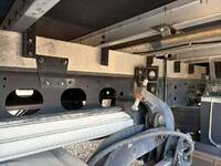 三菱ふそうファイターアルミバン中型（4t）[写真14]