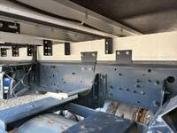 三菱ふそうファイターアルミバン中型（4t）[写真15]