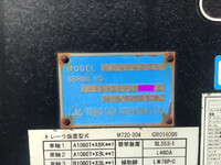 その他のメーカーその他の車種海コントレーラー大型（10t）[写真12]