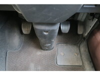 日野プロフィアアルミウイング大型（10t）[写真18]