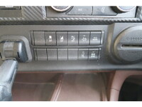 日野プロフィアアルミウイング大型（10t）[写真19]