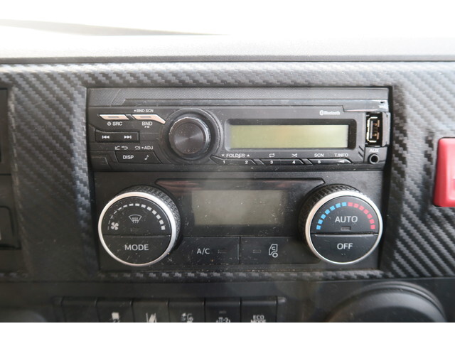 日野プロフィアアルミウイング大型（10t）[写真19]