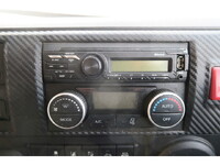 日野プロフィアアルミウイング大型（10t）[写真20]