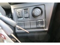 日野プロフィアアルミウイング大型（10t）[写真21]