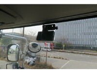 日野プロフィアアルミウイング大型（10t）[写真22]