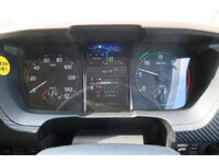 日野プロフィアアルミウイング大型（10t）[写真23]