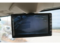 日野プロフィアアルミウイング大型（10t）[写真24]