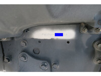 日野プロフィアアルミウイング大型（10t）[写真25]