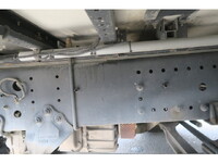 日野プロフィアアルミウイング大型（10t）[写真27]