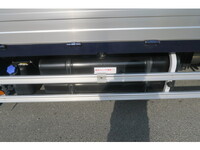 日野プロフィアアルミウイング大型（10t）[写真29]