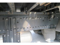 日野プロフィアアルミウイング大型（10t）[写真30]