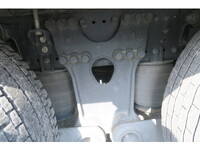 日野プロフィアアルミウイング大型（10t）[写真32]