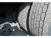 日野プロフィアアルミウイング大型（10t）[写真33]