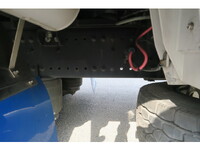 日野プロフィアアルミウイング大型（10t）[写真34]